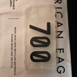 iphone 11 phone case